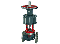 ZSPQ pneumatic