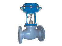 ZMQ pneumatic 