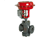 ZJHN pneumatic