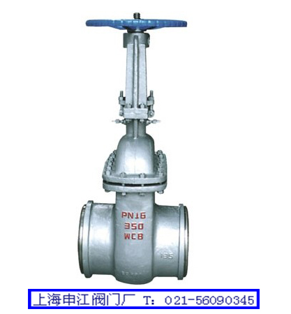 DSZ61Hˮly