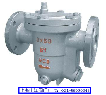 CS11HCS41Hɸʽˮy