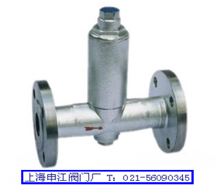 CS14,CS44yʽˮy
