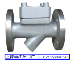CS16HCS46HĤʽˮy