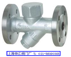 CS19HCS49H(dng)ʽAP(pn)ˮy