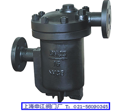 ER25θӵͰʽˮy