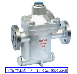 ER105θˮy