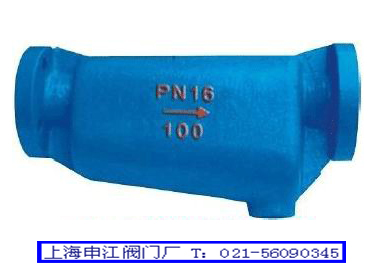 CF11CF41ˮx