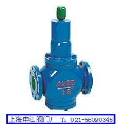 Y416py