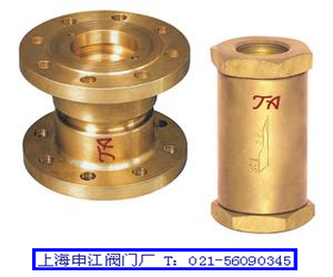 YB43XYB13Xʽpy